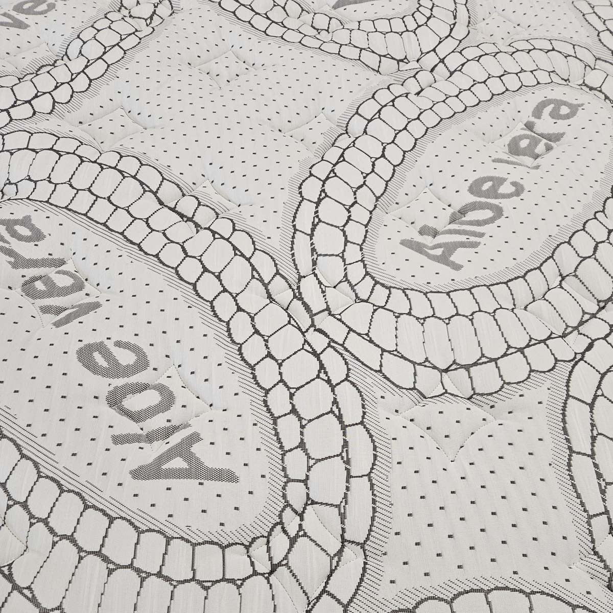 King American Dream Mattress