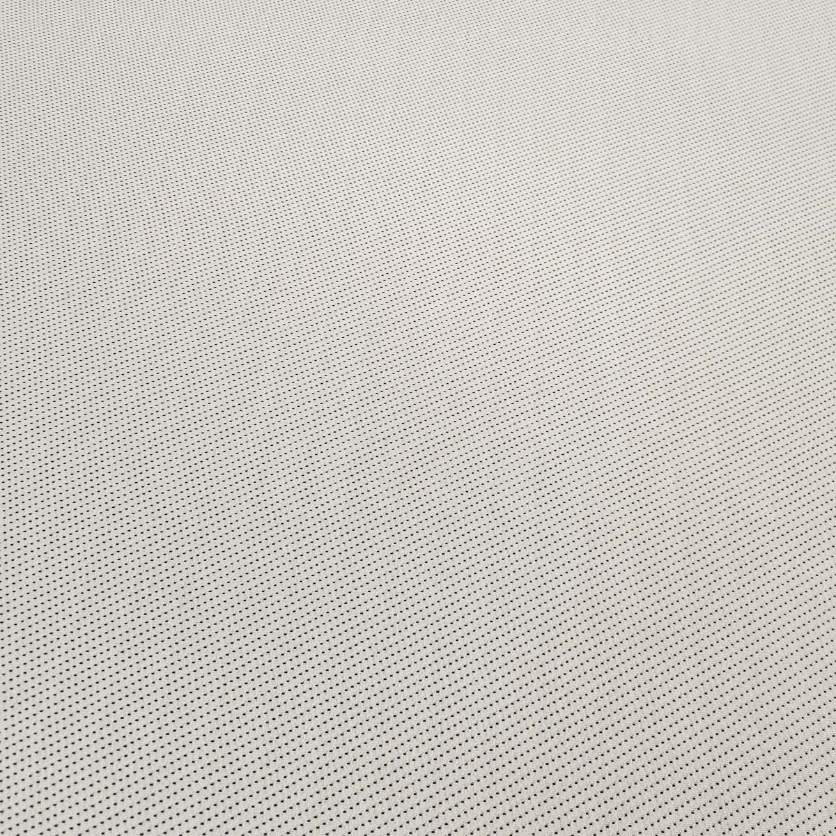 Double Auto Sleep Mattress