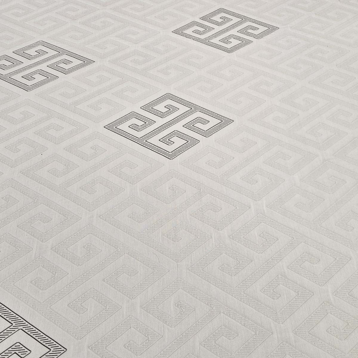Single Sapphine Mattress