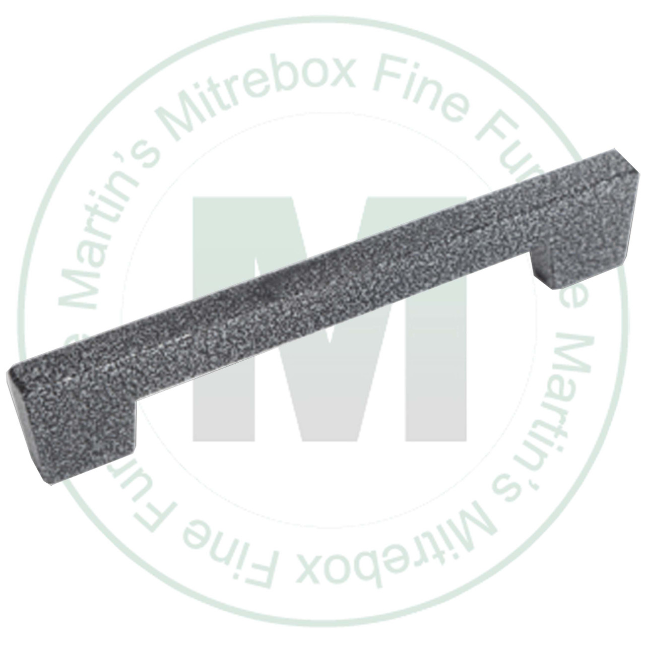 Maple Baxter King Condo Panel Bed With 4 Drawers