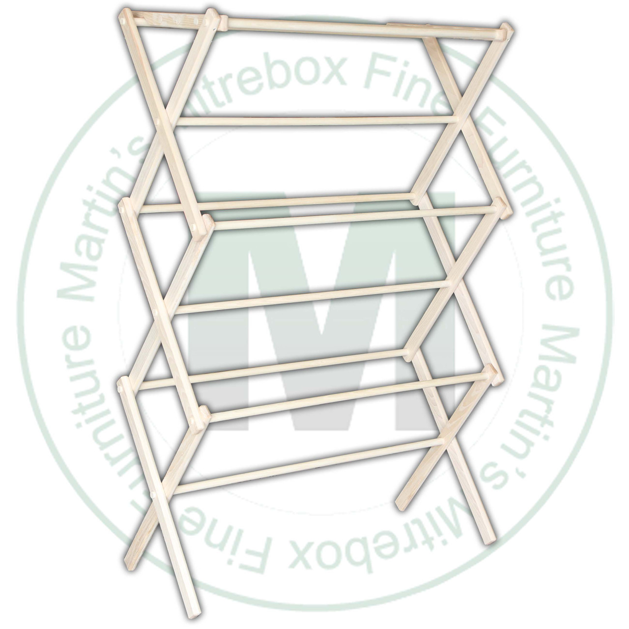 Drying Rack Large