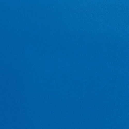 Metal Roof Upgrade For 6' x 8' Shed ( Metal Color Code Brite Blue QC28790 )