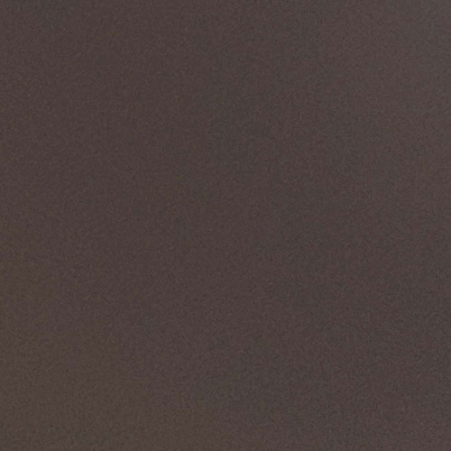 Metal Roof Upgrade For 6' x 8' Shed ( Metal Color Code Mahogany Brown QC28719 )
