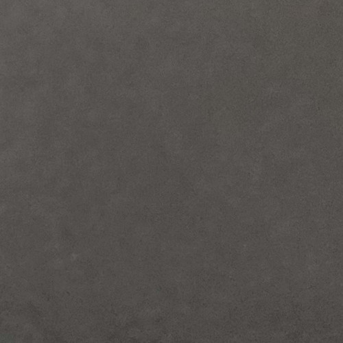 Metal Roof Upgrade For 8' x 8' Shed ( Metal Color Code Graphite Grey QC60035 )