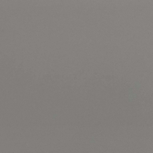 Metal Roof Upgrade For 8' x 12' Shed ( Metal Color Code Bone White QC1508  )