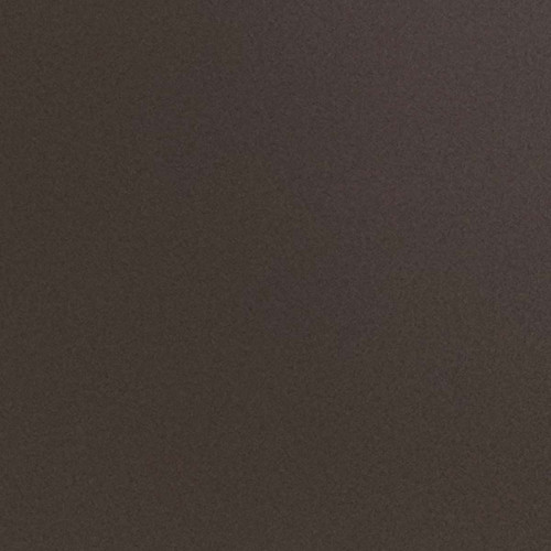Metal Roof Upgrade For 8' x 12' Shed ( Metal Color Code Coffee QC28326  )