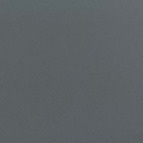 Metal Roof Upgrade For 8' x 12' Shed ( Metal Color Code Slate Blue QC28260 )