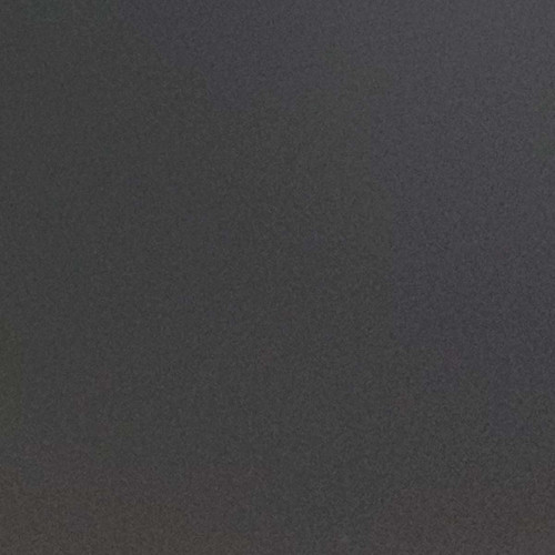 Metal Roof Upgrade For 8' x 12' Shed ( Metal Color Code Slate Grey QC28013 )