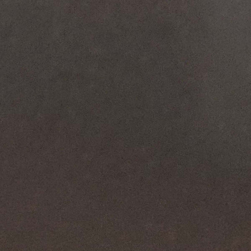Metal Roof Upgrade For 9' x 12' Shed ( Metal Color Code Sepia Brown QC60041 )