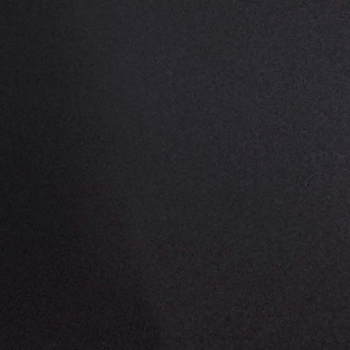 Metal Roof Upgrade For 10' x 10' Shed ( Metal Color Code Black QC28262 )