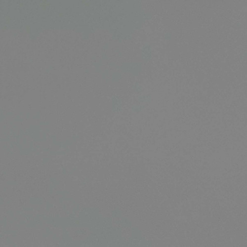 Metal Roof Upgrade For 10' x 12' Shed ( Metal Color Code Cambridge White QC28695 )
