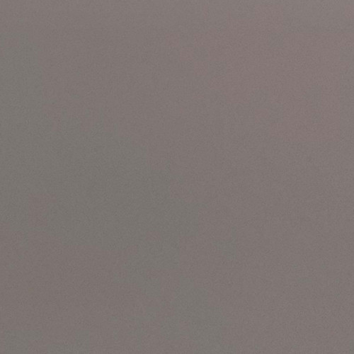 Metal Roof Upgrade For 10' x 12' Shed ( Metal Color Code Stone Grey QC28305 )