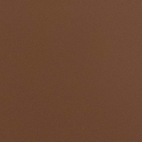Metal Roof Upgrade For 10' x 12' Shed ( Metal Color Code Tan QC28315 )