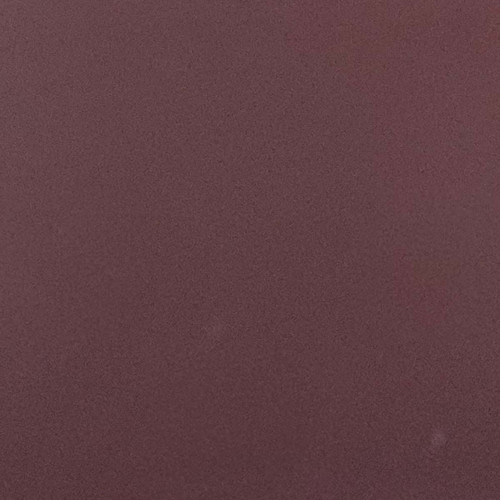 Metal Roof Upgrade For 12' x 12' Shed ( Metal Color Code Burgundy QC28011 )