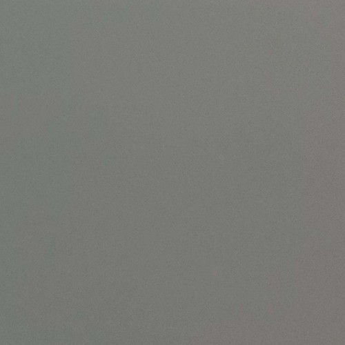 Metal Roof Upgrade For 12' x 12' Shed ( Metal Color Code Mist Green QC28256 )