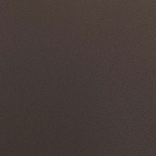 Metal Roof Upgrade For 12' x 16' Shed ( Metal Color Code Dark Brown QC28229 )