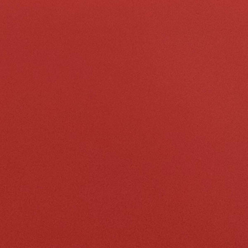Metal Roof Upgrade For 12' x 16' Shed ( Metal Color Code Tile Red QC28259 )