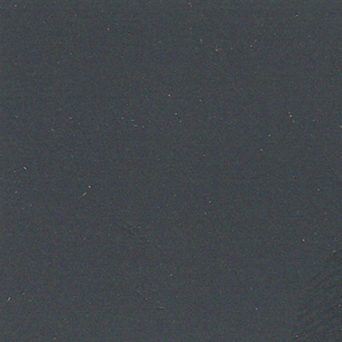 Paint Color Blackboard WSC42-9 for 8' x 10 ' Shed.