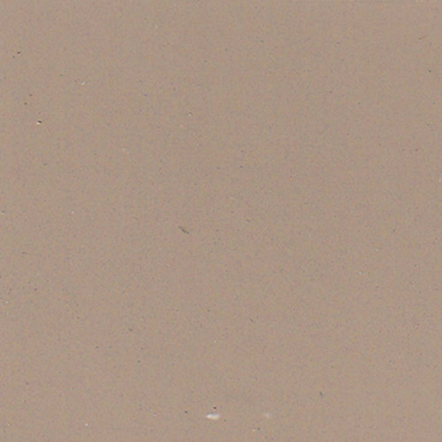 Paint Color Taupe WSC44-9 for 8' x 10 ' Shed.
