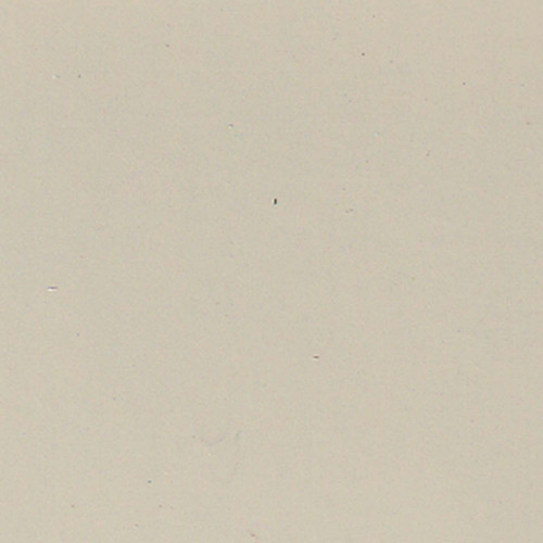 Paint Color Acorn Cap WSC53-0 for 9' x 12 ' Shed.