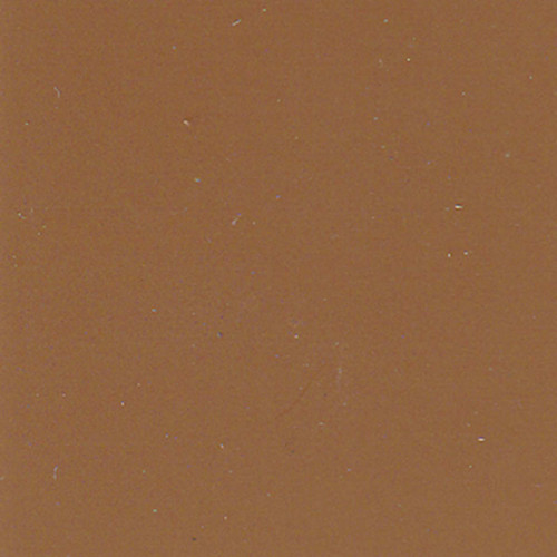 Paint Color All Spice WSC66-9 for 10' x 10 ' Shed.