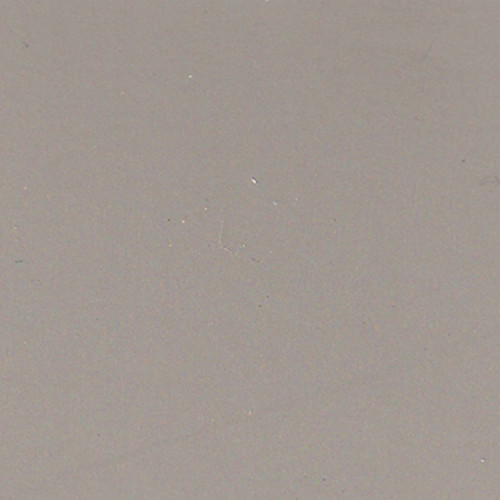 Paint Color Beach Wood WSC58-0 for 10' x 12 ' Shed.