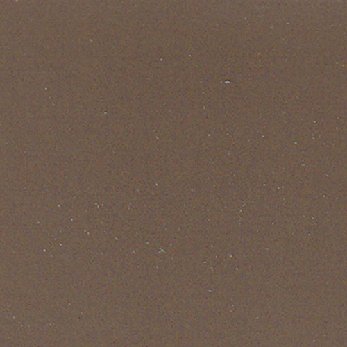 Paint Color Mud Slide WSC48-9 for 10' x 14 ' Shed.
