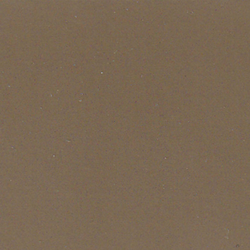 Paint Color Fall Brown WSC47-9 for 10' x 16 ' Shed.