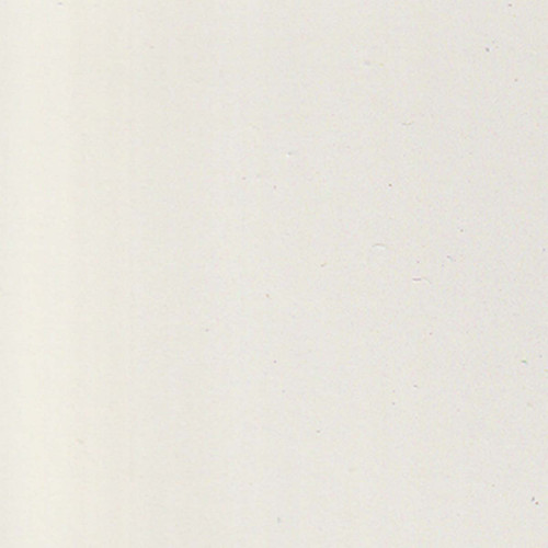 Paint Color Western White WSC38-0 for 10' x 16 ' Shed.