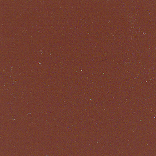 Paint Color Scarlett Oak WSC62-9 for 12' x 14 ' Shed.