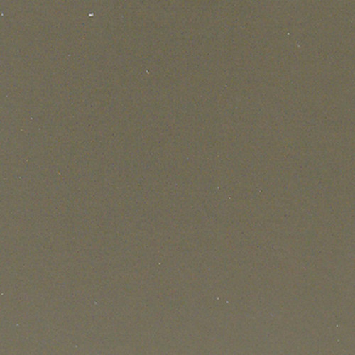 Paint Color Elm WSC56-9 for 12' x 16 ' Shed.