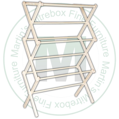 Drying Rack Large