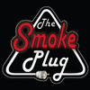 The Smoke Plug