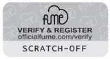 Popular Fume Disposable Vapes