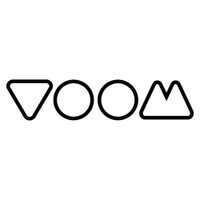 VOOM