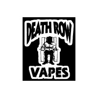 DEATH ROW