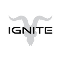 IGNITE