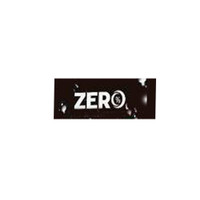 ZERO