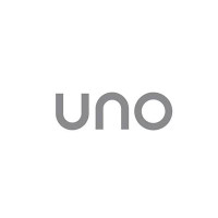 UNO