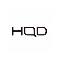 HQD
