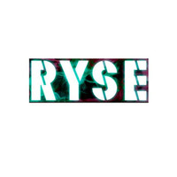 RYSE