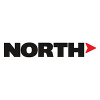 NORTH