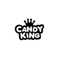 CANDY KING