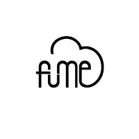 FUME