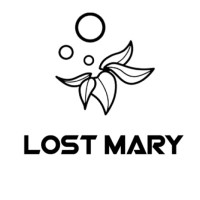 LOST MARY