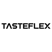 TASTEFLEX
