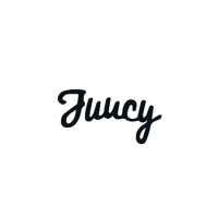 JUUCY
