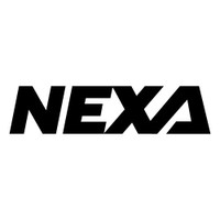 NEXA