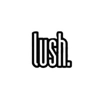 LUSH
