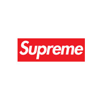 SUPREME